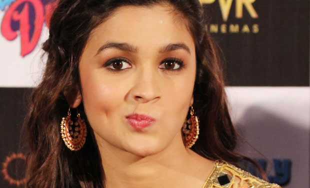 Alia Bhatt moves from actors her age to slightly older stars